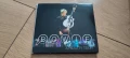 David Bowie - A Reality Tour (2 CD), снимка 3