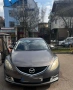 Mazda 6 Хечбек, снимка 6