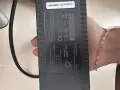 Yamaha зарядно 7 пина, снимка 3