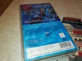 LORD OF THE DANCE-VHS VIDEO ORIGINAL TAPE-ВНОС GERMANY 1503252000, снимка 17