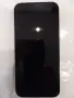 Телефон нов Redmi 15С, снимка 5
