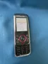 Sony Ericsson w395 , ЗАКЛЮЧЕН КЪМ ОПЕРАТОР!, снимка 1