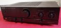 Усилвател Kenwood ka-3020, снимка 2