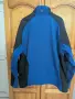 Софтшел Engelbert Strauss dryplexx softshell, Размер M, снимка 5