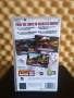 Burnout Dominator - Игра за PSP, снимка 2