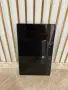Lenovo Tab TB-X306, снимка 1
