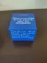 Продавам часовник Swatch x OMEGA Mission to The Super Blue Moonphase, снимка 7
