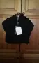 Yohji Yamamoto бюстие деним, снимка 1