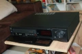 SONY SLV-330 VHS, снимка 4