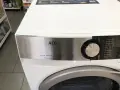 Сушилня AEG T8DE86685, снимка 4