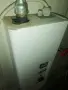 Електрическо котле за парно 9KW използвано, снимка 6