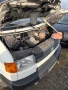 VW Transporter t4, снимка 12