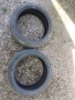 Гуми Hankook 205/45/17, снимка 6