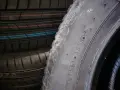 Зимни гуми 195/70/15C Lassa, снимка 4