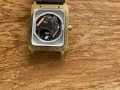 Мъжки часовник Rado, снимка 11