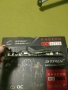 Asus Rog strix Radeon Rx 570 4GB, снимка 6