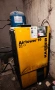 Компресор Kaeser 10 бара, снимка 1