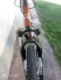 внос германия мекица 27.5 цола., снимка 8