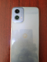 Моторола Moto g34 5 G , снимка 5