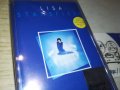 Lisa Stansfield лицензна касета-THE REMIX ALBUM-NEW ORIGINAL TAPE 0702241031, снимка 6