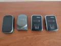 5 броя Bluetooth GPS, снимка 1