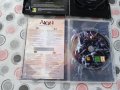 FIFA 18 /AION Assault on Balaurea PC/DVD, снимка 5