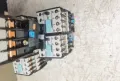 КОНТАКТОРИ SIEMENS  44E,  55E,  62E, снимка 10