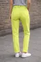 ZARA дамски дънки, снимка 1