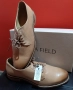 Мъжки обувки Anna Field , снимка 3