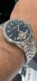 Мъжки часовник Raymond Weil Freelancer 2780-ST-20001 НОВ - 3925.00 лв., снимка 4