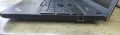 Lenovo ThinkPad Edge E540, снимка 4