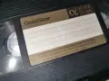 LOCK UP-VHS VIDEO 0309262005L1, снимка 11