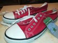 converse all star-new 2504231642