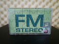 FM Stereo, снимка 1