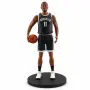 Баскетболна фигура Кайри Ървинг #11 – Brooklyn Nets, NBA, снимка 1