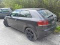 Продавам Ауди А3 2,0 TDI, 2005 г на части, снимка 7