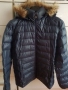 Дамско яке XL, снимка 1