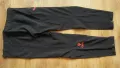 HELLY HANSEN ODIN SERIES Stretch Trouser размер XL еластичен панталон - 1091, снимка 3