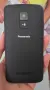 Мобилен телефон Panasonic KX-TU160 EXB., снимка 7