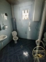 Продавам ТУХЛЕН апартамент, зад общината, снимка 2