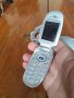 Стар телефон,GSM Samsung, снимка 5