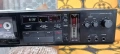 Kenwood KX-660HX, снимка 3
