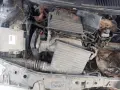 FIAT ,Punto ,1.2 ,1.1,бензин ,3 броя, снимка 12