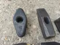 лот инструменти , снимка 5