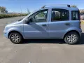 Fiat Panda 1.2 Клима/Бензин 60к.с., снимка 1