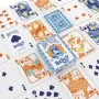 Карти за игра Bicycle Bluey нови  , снимка 3