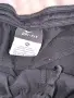 мъжки шорти на Nike,Crivit, снимка 2