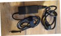 HP COMPAQ AC Adapter 19.5V 65W 3.33A PPP009C, снимка 3