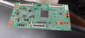 T-CONTROL BOARD S120APM4C4LV0.4