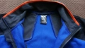 HELLY HANSEN 72049 Chelsea Windproof Fleece Jacket размер L работна горница вятърно устойчива W4-229, снимка 15